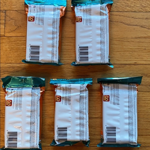 5packs Football Cards 🏈 - Picture 4 of 4